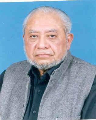 <b>Khurshid Ahmad</b> - Prof.-Khurshid-Ahmad1
