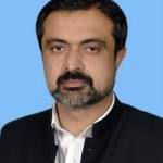 ... (PTI) Secretary Information Shafqat Mahmood has expressed serious concerns on behalf of his party against the appointment of Engineer Shaukat ullah Khan ... - Shaukat-ullah-150x150